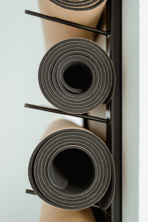 A Beginner’s Guide to Stretching at Home for Better Flexibility